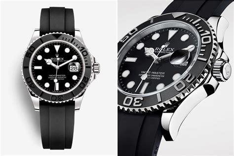 rolex calendar 2019|rolex watches for men.